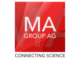 logo main