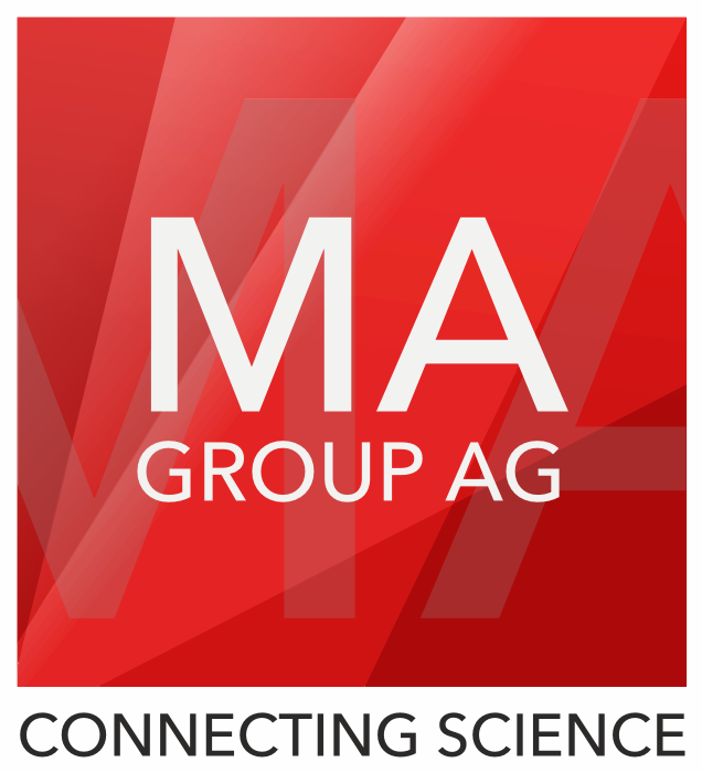 logo main